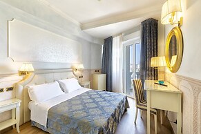 Hotel Baia Imperiale & Spa