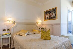 Hotel Baia Imperiale & Spa