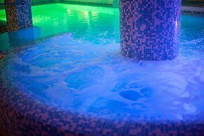 Hotel Baia Imperiale & Spa