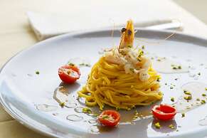 Hotel Baia Imperiale & Spa
