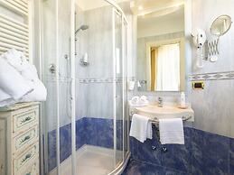 Hotel Baia Imperiale & Spa