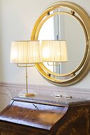 Hotel Baia Imperiale & Spa