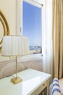 Hotel Baia Imperiale & Spa