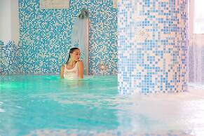 Hotel Baia Imperiale & Spa