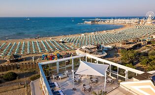 Hotel Baia Imperiale & Spa