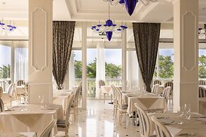 Hotel Baia Imperiale & Spa