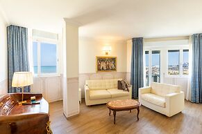 Hotel Baia Imperiale & Spa