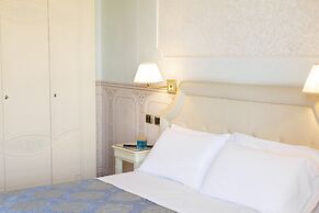 Hotel Baia Imperiale & Spa