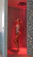 Hotel Baia Imperiale & Spa