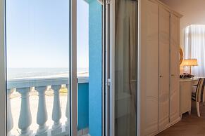 Hotel Baia Imperiale & Spa