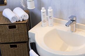 Hotel Baia Imperiale & Spa
