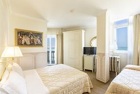 Hotel Baia Imperiale & Spa