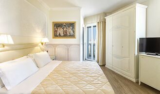 Hotel Baia Imperiale & Spa