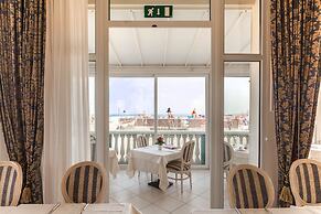 Hotel Baia Imperiale & Spa