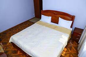 SD David Hotel