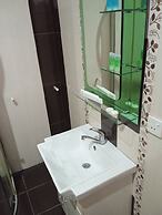 SD David Hotel