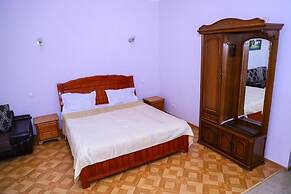 SD David Hotel