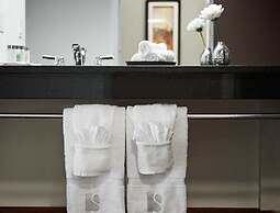 Samuel's Boutique Hotel