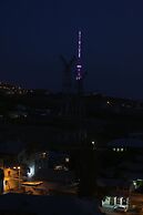 New Nairi Hotel