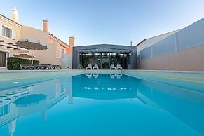Boutique e Villas Boliqueime