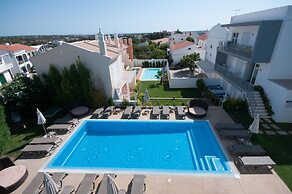 Boutique e Villas Boliqueime