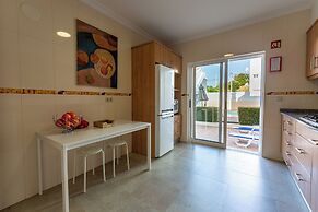 Boutique e Villas Boliqueime