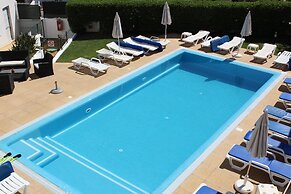 Boutique e Villas Boliqueime