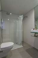 Boutique e Villas Boliqueime