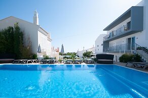 Boutique e Villas Boliqueime