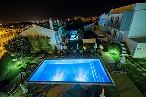 Boutique e Villas Boliqueime