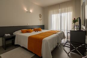 Boutique e Villas Boliqueime