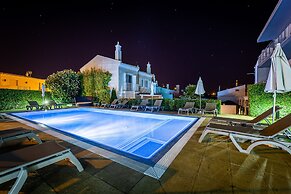 Boutique e Villas Boliqueime