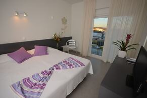 Boutique e Villas Boliqueime
