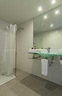 Boutique e Villas Boliqueime