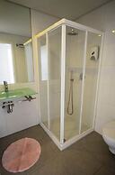 Boutique e Villas Boliqueime