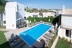Boutique e Villas Boliqueime