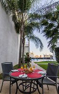 Boutique e Villas Boliqueime