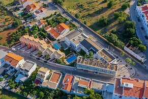 Boutique e Villas Boliqueime