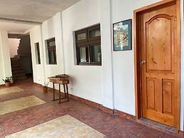 Matalbatz Hotel