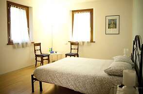 B&B Al Sole di Cavessago