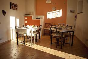B&B Al Sole di Cavessago