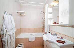 Health & Spa Starinnaya Anapa