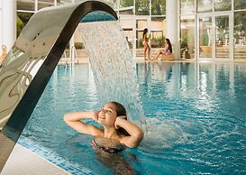 Health & Spa Starinnaya Anapa