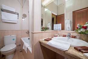 Health & Spa Starinnaya Anapa