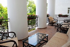 Health & Spa Starinnaya Anapa