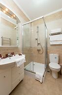 Health & Spa Starinnaya Anapa