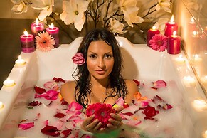 Health & Spa Starinnaya Anapa