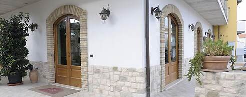 Il Vecchio Mulino