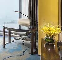 Hilton Zhuzhou