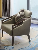 Hilton Zhuzhou